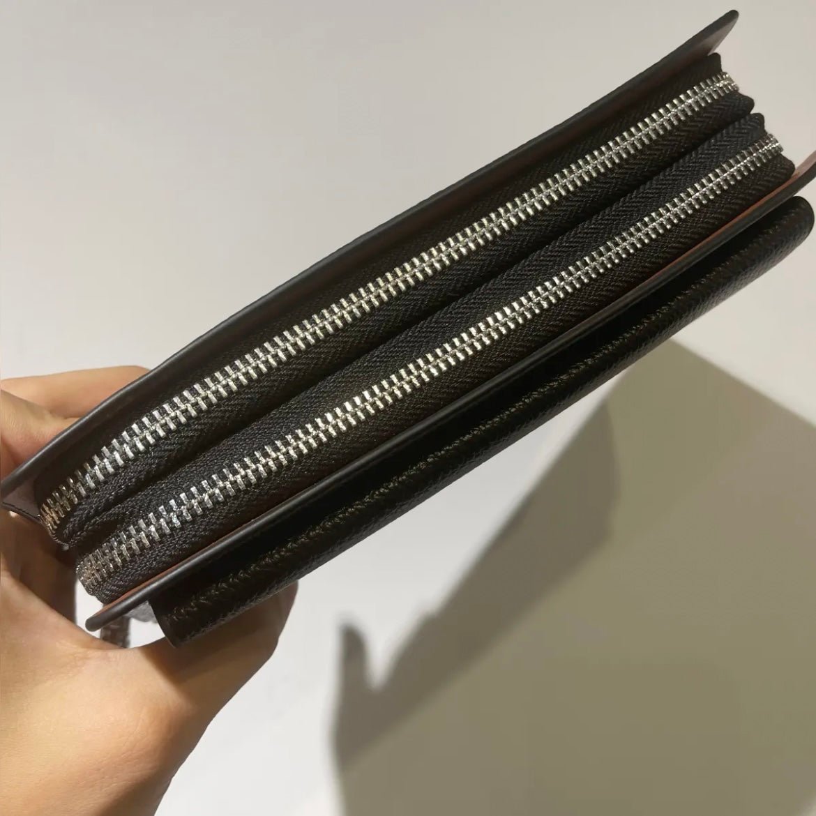 POCHETTE - 03 - HB STORE