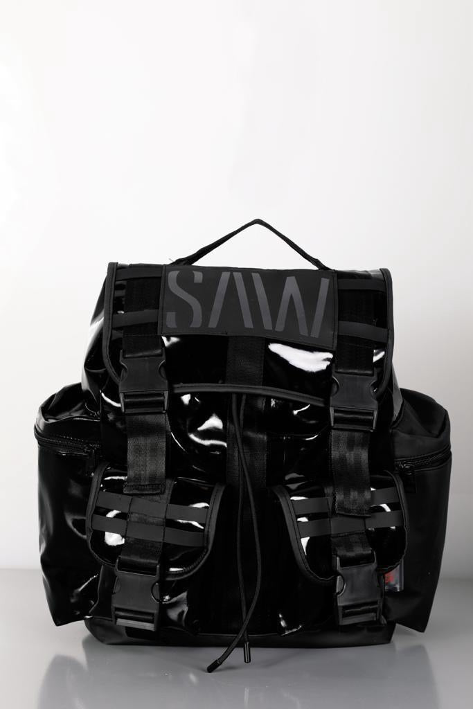 SAC À DOS 03 - HB STORE