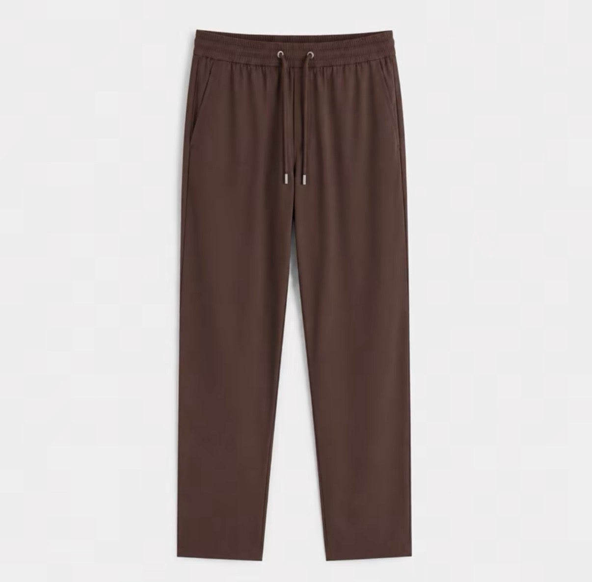 PANTALON PRESTIGE