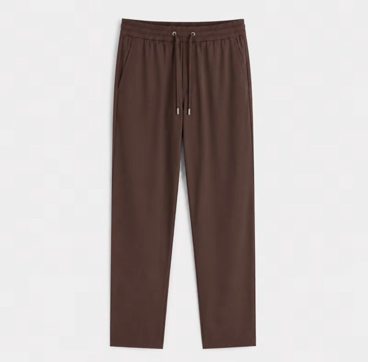 PANTALON PRESTIGE - HB STORE