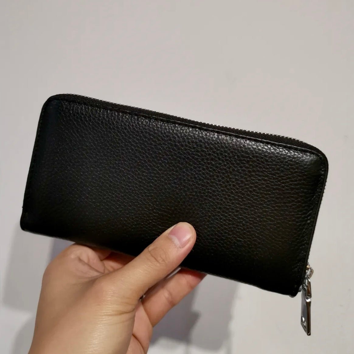 POCHETTE - 02 - HB STORE