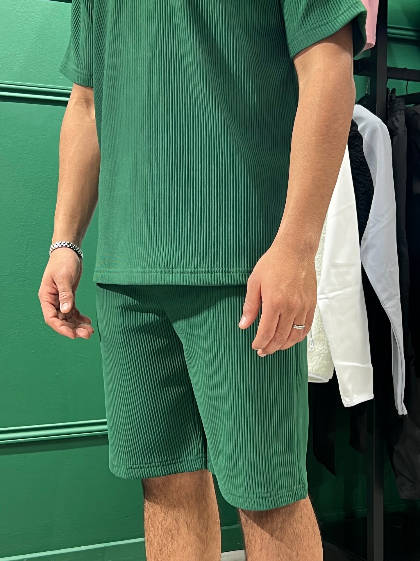 ENSEMBLE MIRI - SAPPIN - HB STORE