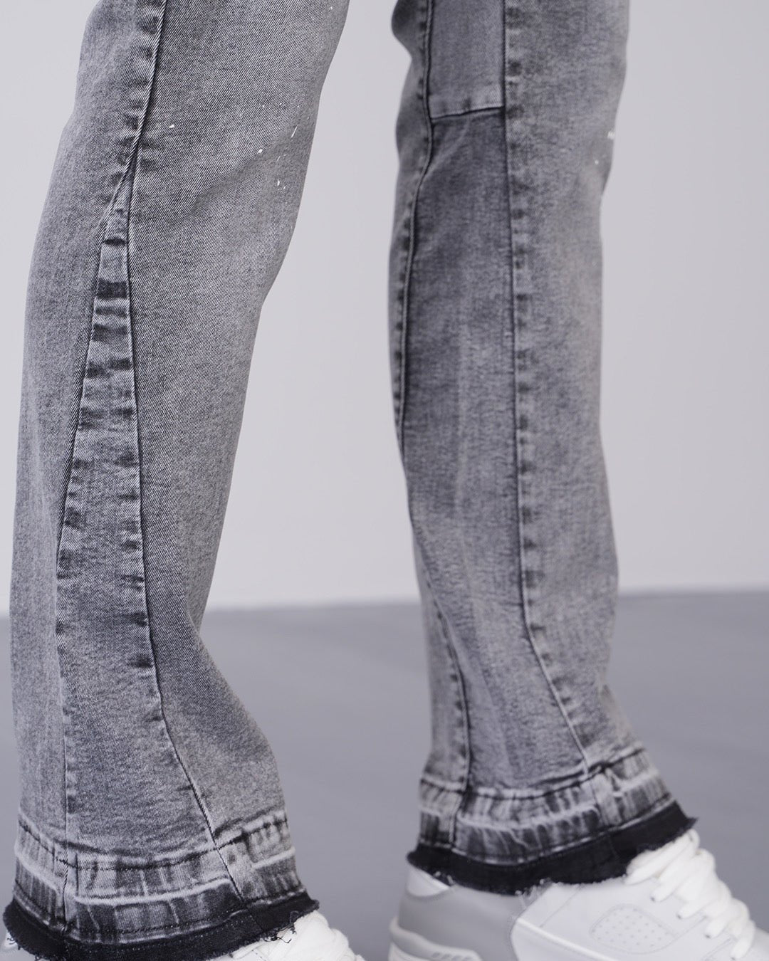 JEAN LONDON - GREYFIL - HB STORE