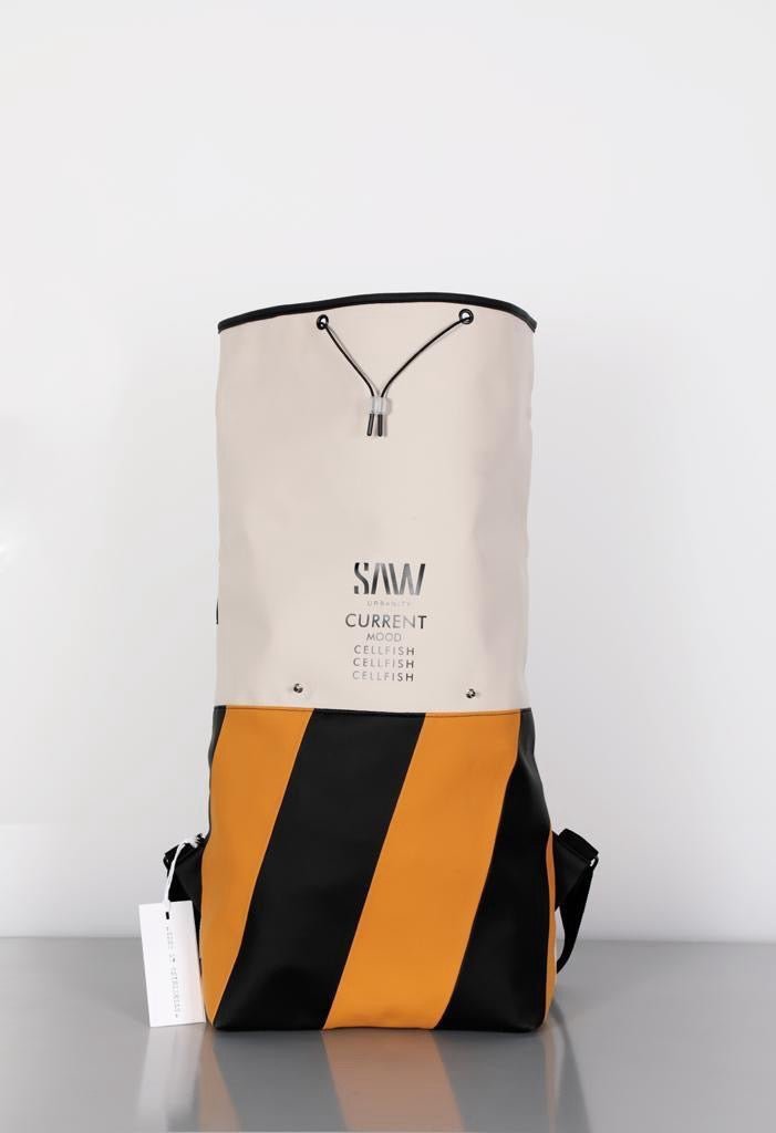 SAC À DOS 01 - HB STORE