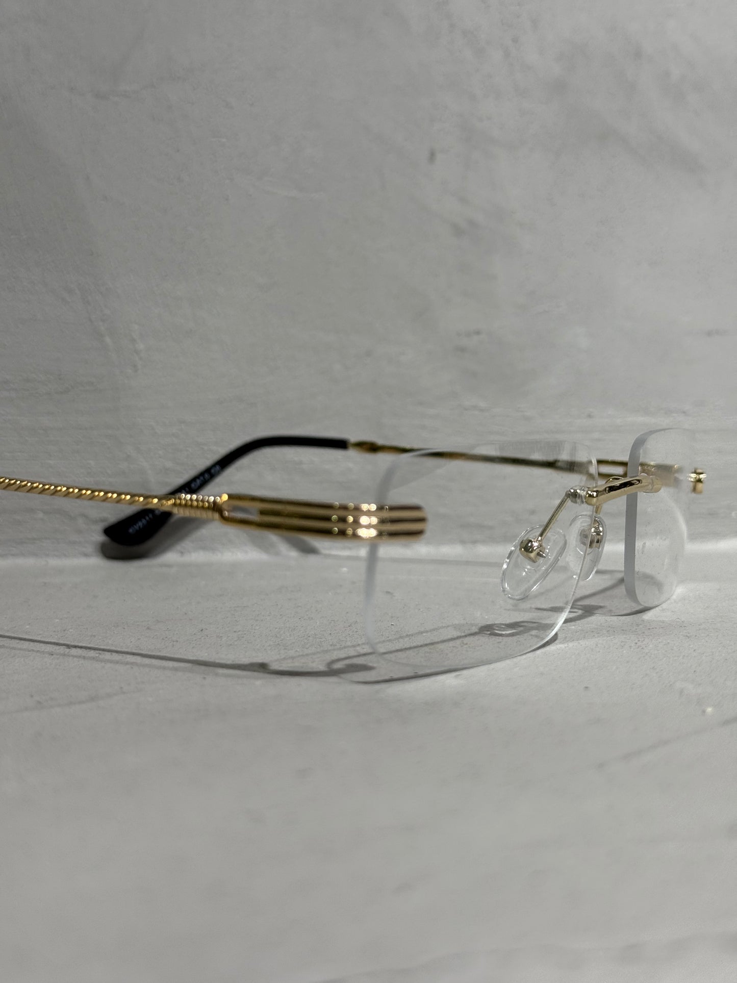 LUNETTE - NETWORK SUN