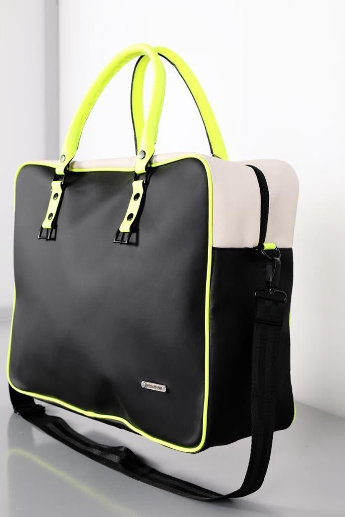 SAC DE VOYAGE - HB STORE