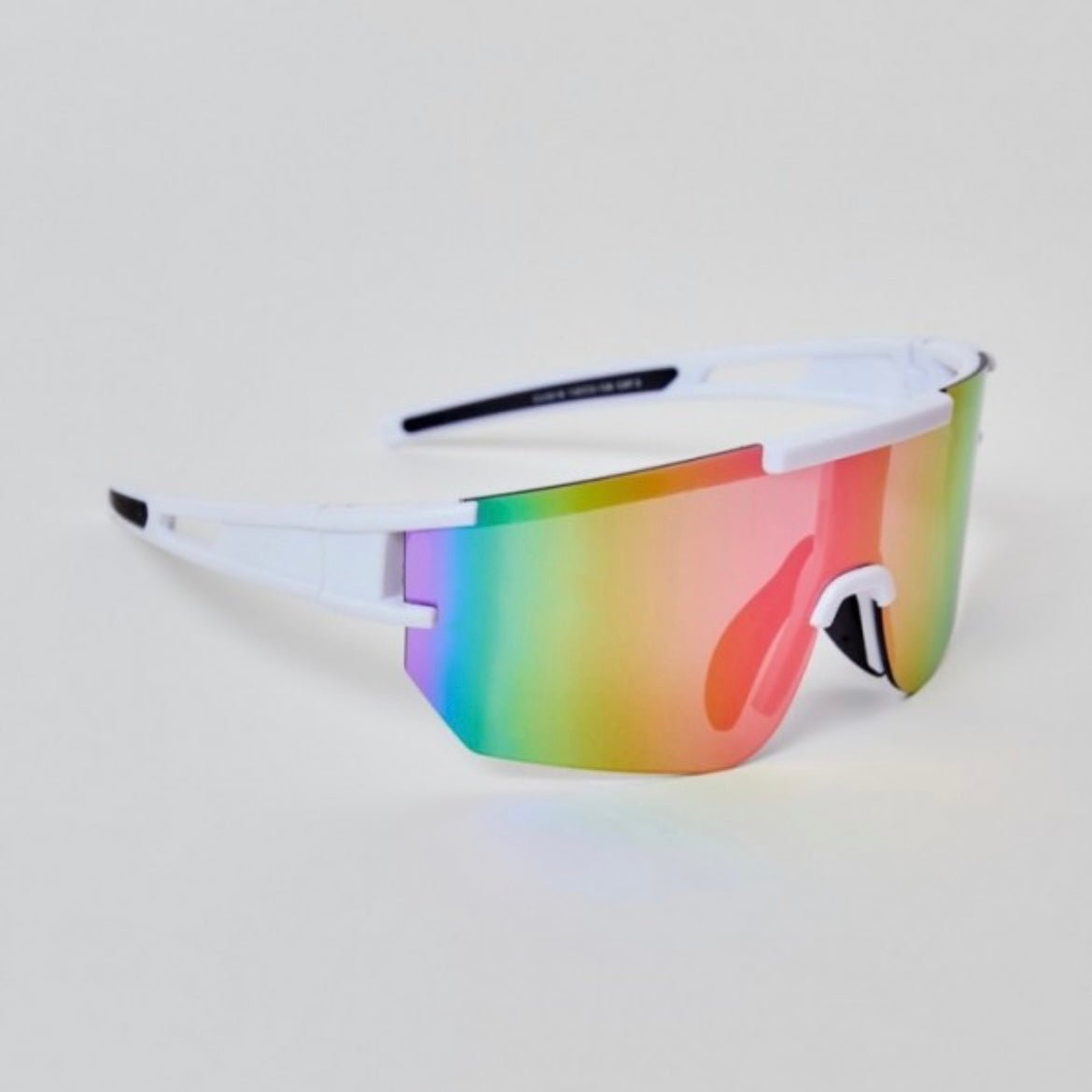 LUNETTE 03 - HB STORE