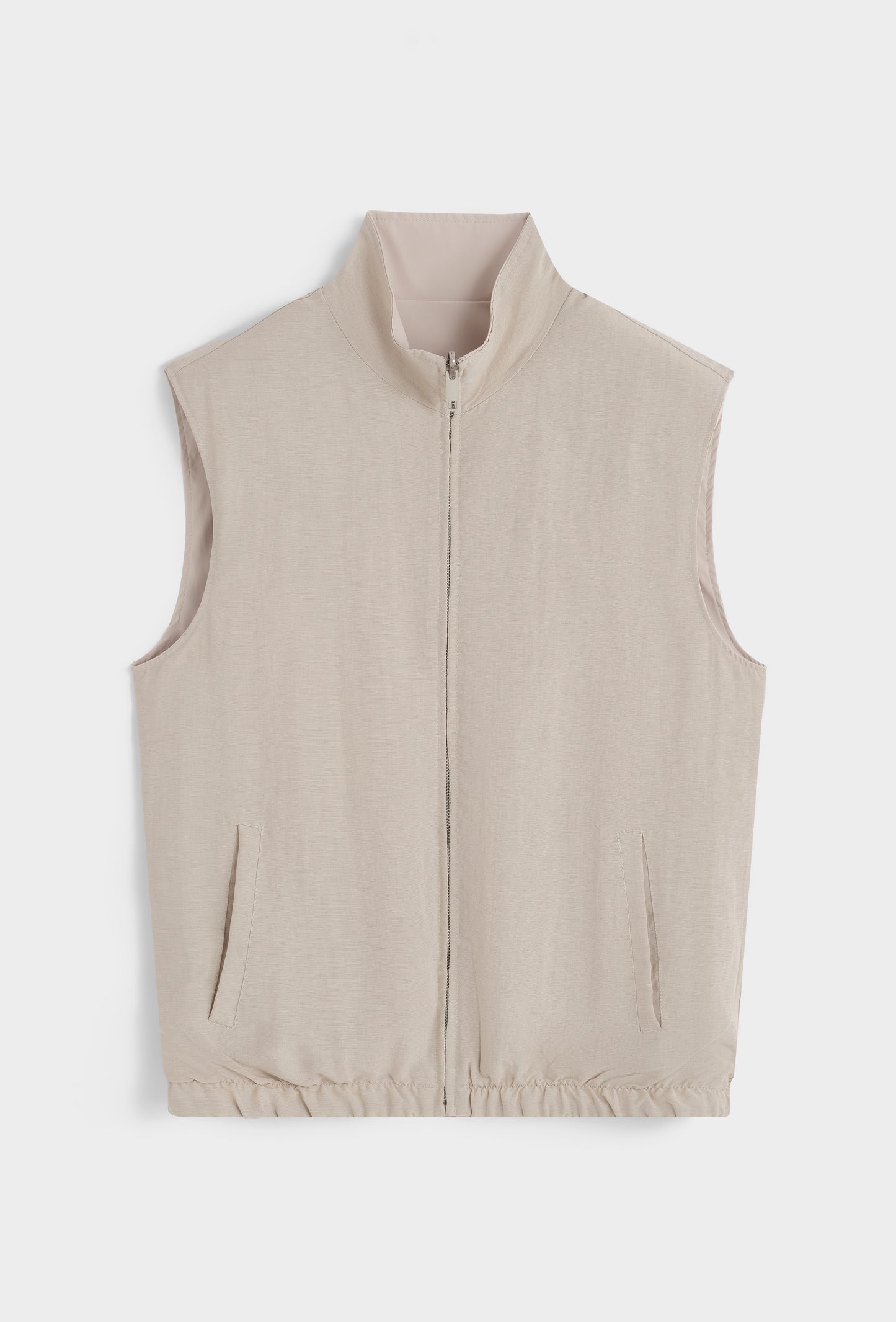 VESTE PRESTIGE / réversible