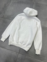 Charger l&#39;image dans la galerie, SWEAT - I Am Still Learning - HB STORE
