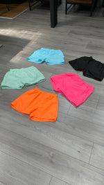 Lade das Bild in den Galerie-Viewer, SHORT PLAYA - HB STORE
