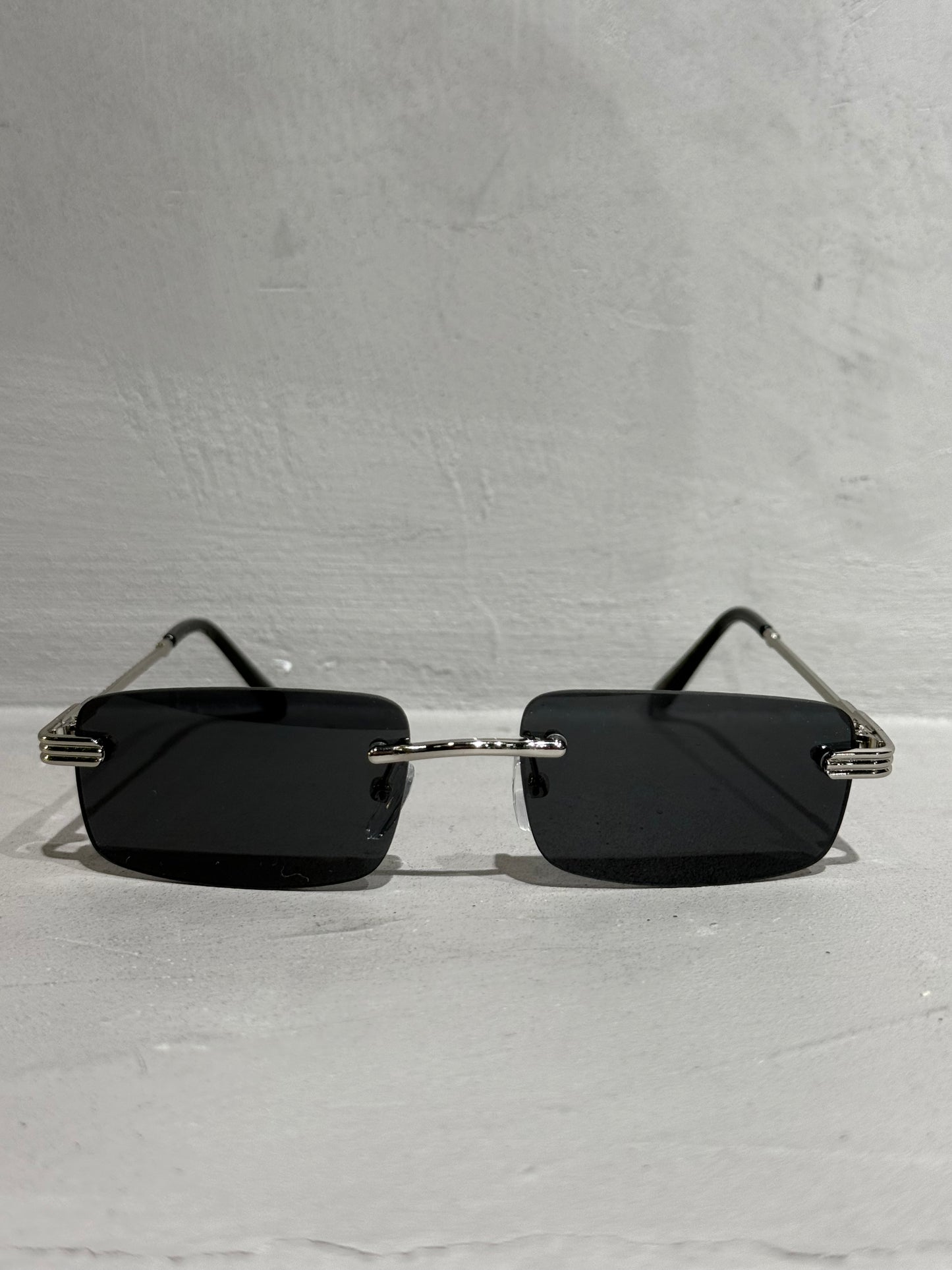 LUNETTE - NETWORK SUN