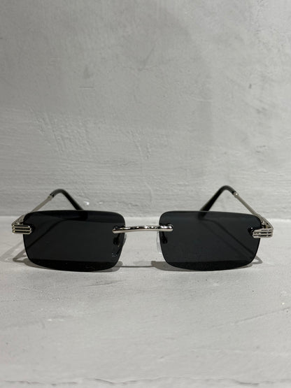 LUNETTE - NETWORK SUN