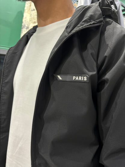 VESTE PARIS