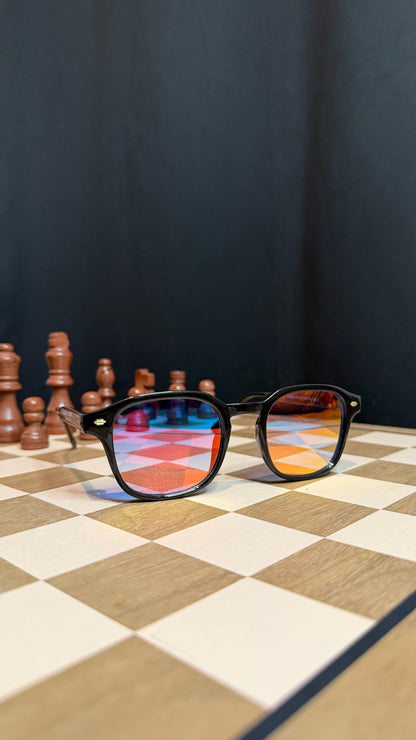 LUNETTE - NEO
