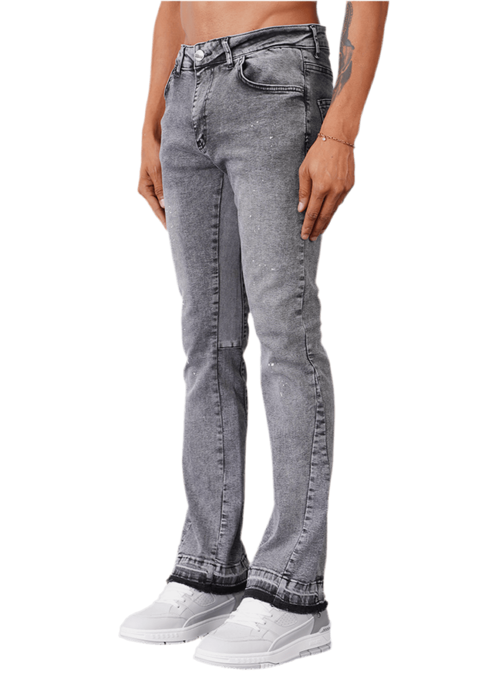 JEAN LONDON - GREYFIL - HB STORE