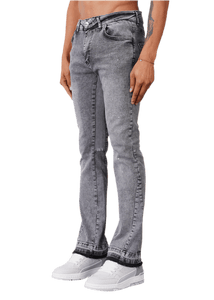 JEAN LONDON - GREYFIL - HB STORE