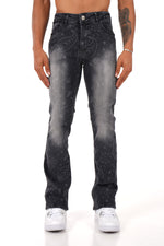 Load image into Gallery viewer, JEAN LONDON - PEACE B - HB STORE
