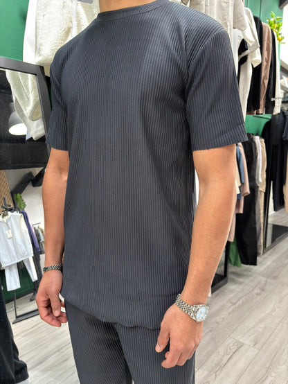 ENSEMBLE BALI