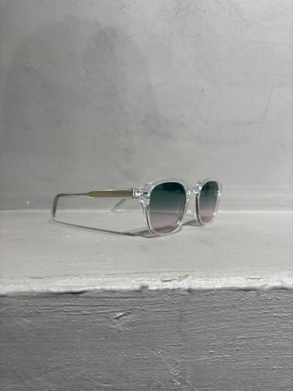 LUNETTE - L.A VERDE