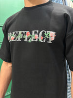 Charger l&#39;image dans la galerie, T-SHIRT - REFLECT
