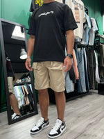 Load image into Gallery viewer, SHORT CAPSULE 2.0 - HB STORE
