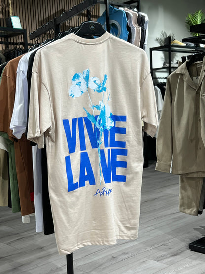 CAMISETA- VLVIE