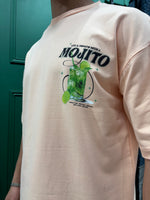 Cargar imagen en el visor de la galería, T-SHIRT - MOJITO
