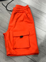 Load image into Gallery viewer, SHORT - ISLANDE - HB STORE
