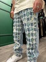 Lade das Bild in den Galerie-Viewer, JEAN TALK - HB STORE
