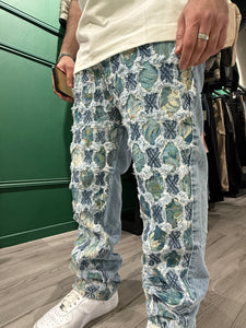 JEAN TALK - HB STORE
