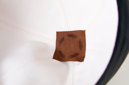 CASQUETTE PRESTIGE