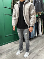 Lade das Bild in den Galerie-Viewer, VESTE - DRAKE - HB STORE
