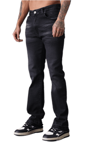 JEAN LONDON - BLACKLOCK - HB STORE