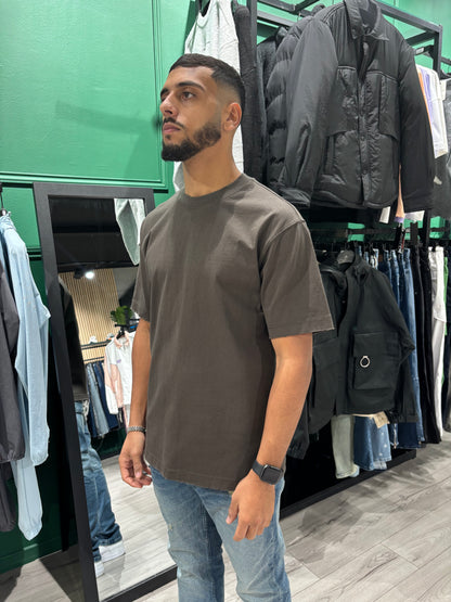 T-SHIRT - UNIE DESTROY