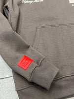 Cargar imagen en el visor de la galería, SWEAT - TRIOMPHE - HB STORE
