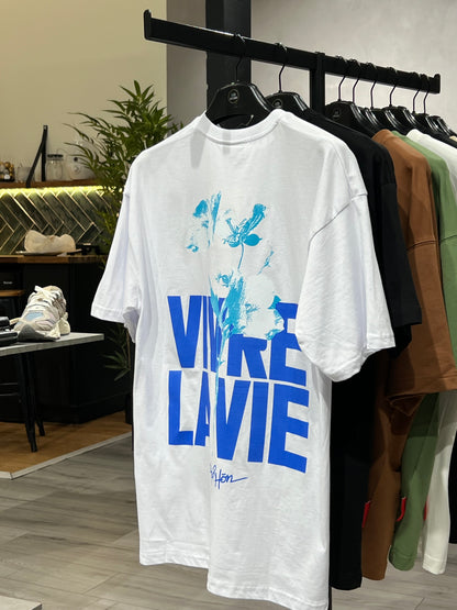 CAMISETA- VLVIE