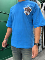 Charger l&#39;image dans la galerie, T-SHIRT - OFF
