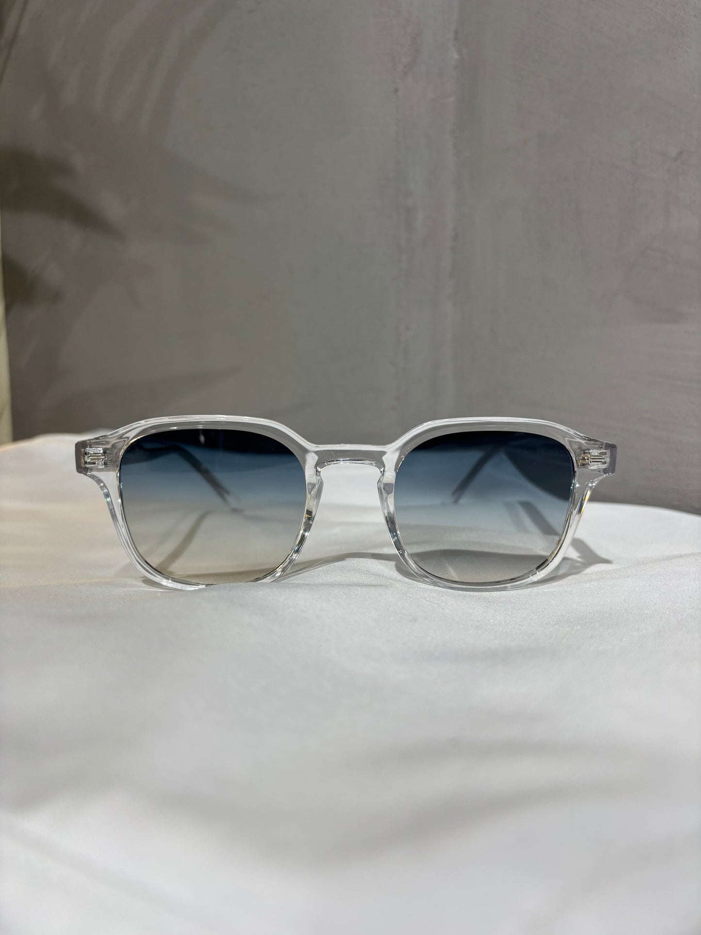 LUNETTE -TROPIC