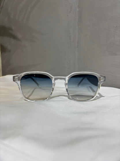 LUNETTE -TROPIC