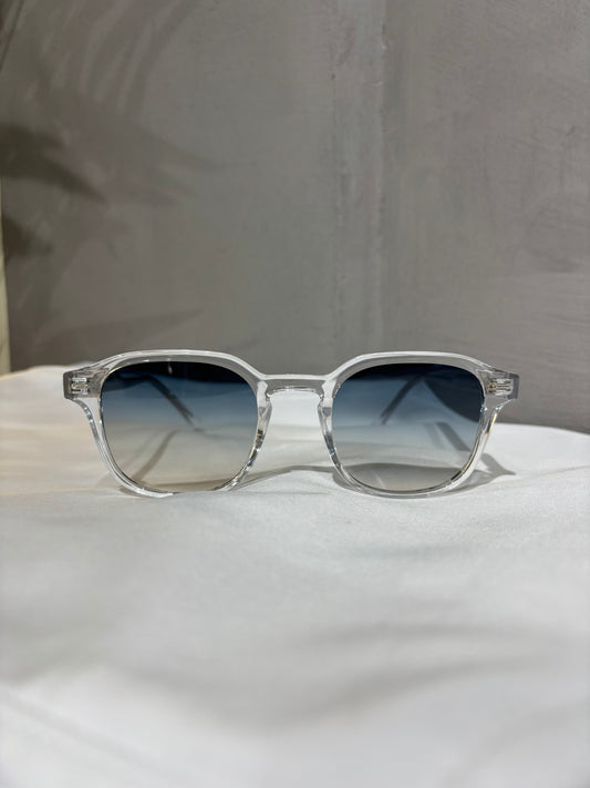 LUNETTE -TROPIC