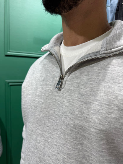 ENSEMBLE PALERME - GREY - HB STORE