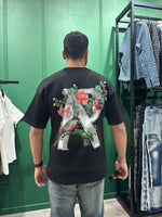 Charger l&#39;image dans la galerie, T-SHIRT - REFLECT

