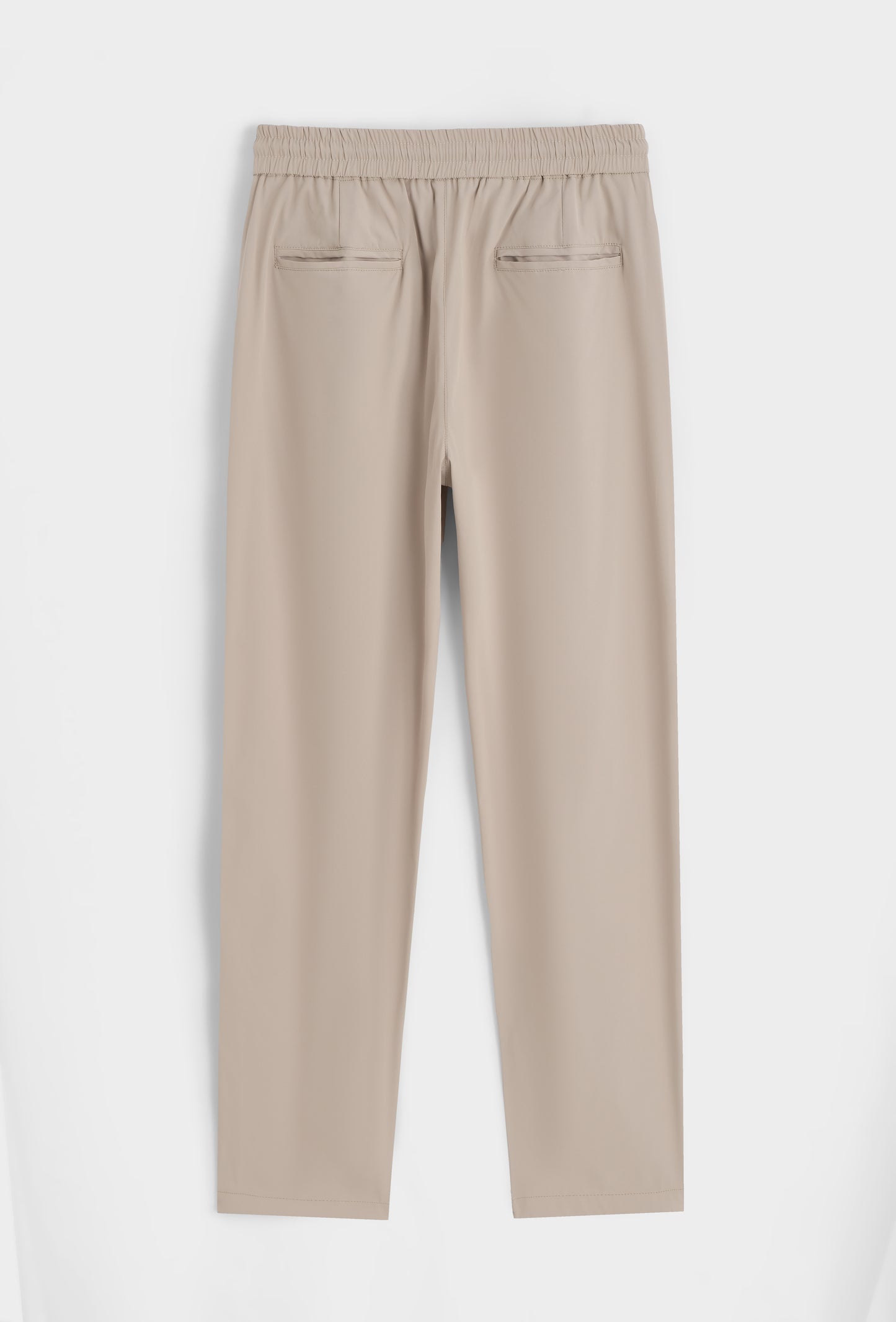 PANTALON PRESTIGE