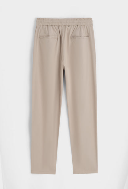 PANTALON PRESTIGE