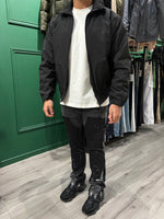 Lade das Bild in den Galerie-Viewer, VESTE - DRAKE - HB STORE
