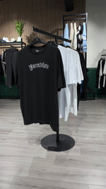 Lade das Bild in den Galerie-Viewer, T - SHIRT - PARADISE - HB STORE

