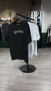 T - SHIRT - PARADISE - HB STORE