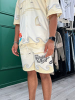 Charger l&#39;image dans la galerie, ENSEMBLE - PARADISE VIBES - HB STORE
