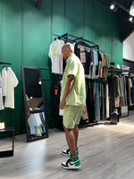 Charger l&#39;image dans la galerie, ENSEMBLE MRK - GREEN - HB STORE
