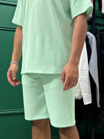 Load image into Gallery viewer, ENSEMBLE MIRI - MINTH - HB STORE
